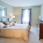 Business 7 image STONYBROOK COMMONS APARTMENTS - CLOSED Shopping in Indianapolis IN