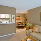 Business 8 image STONYBROOK COMMONS APARTMENTS - CLOSED Shopping in Indianapolis IN