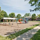 Business 9 image STONYBROOK COMMONS APARTMENTS - CLOSED Shopping in Indianapolis IN