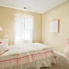 Business 10 image STONYBROOK COMMONS APARTMENTS - CLOSED Shopping in Indianapolis IN