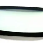 Business 3 image STOP A CRACK WINDSHIELD REPAIR Glass-Automobile, Plate, Window, Etc-Manufacturers in Oklahoma City OK