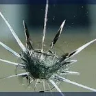 Business 1 image STOP A CRACK WINDSHIELD REPAIR Glass-Automobile, Plate, Window, Etc-Manufacturers in Oklahoma City OK