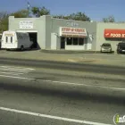 Business 2 image STOP A CRACK WINDSHIELD REPAIR Glass-Automobile, Plate, Window, Etc-Manufacturers in Oklahoma City OK