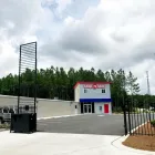 Business 3 image STOP N STOR in Richmond Hill GA
