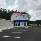 Business 4 image STOP N STOR in Richmond Hill GA