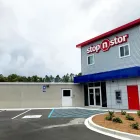 Business 5 image STOP N STOR in Richmond Hill GA