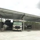 Business 13 image STOP N STOR in Richmond Hill GA