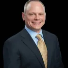 Business 1 image STOP UNPAID WAGES Attorneys in San Diego CA