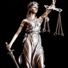 Business 1 image STOP UNPAID WAGES in Tustin CA