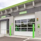 Business 1 image STÖR SELF STORAGE Storage in New Brighton MN
