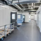 Business 3 image STÖR SELF STORAGE Storage in New Brighton MN