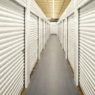 Business 4 image STÖR SELF STORAGE Storage in New Brighton MN