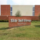 Business 1 image STOR SELF STORAGE Self-Storage Facility in Dfw TX