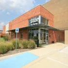 Business 2 image STOR SELF STORAGE Self-Storage Facility in Dfw TX