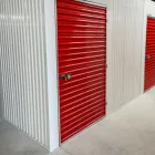 Business 3 image STORAGE FOX SELF STORAGE Storage Facilities & Warehouses in Yonkers NY