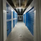 Business 4 image STORAGE FOX SELF STORAGE Storage Facilities & Warehouses in Yonkers NY