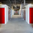 Business 5 image STORAGE FOX SELF STORAGE Storage Facilities & Warehouses in Yonkers NY