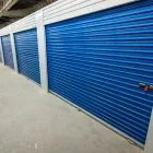 Business 6 image STORAGE FOX SELF STORAGE Storage Facilities & Warehouses in Yonkers NY