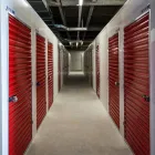 Business 7 image STORAGE FOX SELF STORAGE Storage Facilities & Warehouses in Yonkers NY