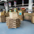 Business 8 image STORAGE FOX SELF STORAGE Storage Facilities & Warehouses in Yonkers NY