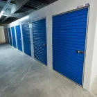 Business 9 image STORAGE FOX SELF STORAGE Storage Facilities & Warehouses in Yonkers NY
