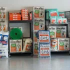 Business 10 image STORAGE FOX SELF STORAGE Storage Facilities & Warehouses in Yonkers NY