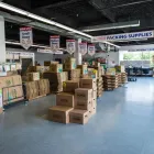 Business 11 image STORAGE FOX SELF STORAGE Storage Facilities & Warehouses in Yonkers NY