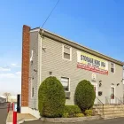 Business 2 image STORAGE KING USA Storage Places in Staten Island NY