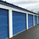 Business 4 image STORAGE OF AMERICA in Lawrence IN