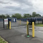 Business 9 image STORAGE OF AMERICA in Lawrence IN