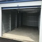 Business 10 image STORAGE OF AMERICA in Lawrence IN