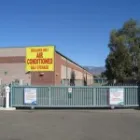 Business 3 image STORAGE WEST SELF STORAGE Warehouses-Merchandise in Redlands CA