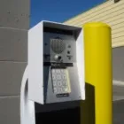 Business 4 image STORAGE WEST SELF STORAGE Warehouses-Merchandise in Las Vegas NV