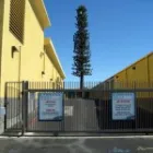 Business 1 image STORAGE WEST SELF STORAGE Warehouses-Merchandise in Las Vegas NV
