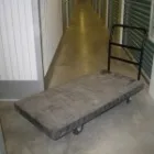 Business 5 image STORAGE WEST SELF STORAGE Warehouses-Merchandise in Las Vegas NV