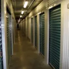 Business 5 image STORAGE WEST SELF STORAGE Warehouses-Merchandise in Las Vegas NV