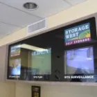 Business 1 image STORAGE WEST SELF STORAGE Warehouses-Merchandise in Redlands CA