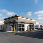 Business 2 image STORAGE WEST Transportation Equipment in Fullerton CA