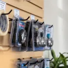 Business 6 image STORAGE WEST Transportation Equipment in Fullerton CA