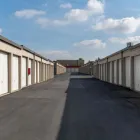 Business 7 image STORAGE WEST Transportation Equipment in Fullerton CA