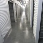 Business 5 image STORAGE WEST in Houston TX
