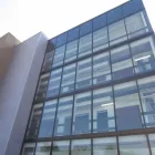 Business 6 image STORAGE WEST in Houston TX