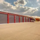 Business 2 image STORAGE WORKS RV & BOAT Storage Facilities in Vancouver WA
