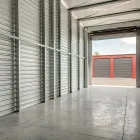 Business 3 image STORAGE WORKS RV & BOAT Storage Facilities in Vancouver WA