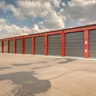 Business 4 image STORAGE WORKS RV & BOAT Storage Facilities in Vancouver WA