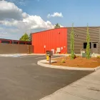 Business 5 image STORAGE WORKS RV & BOAT Storage Facilities in Vancouver WA