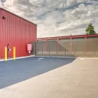 Business 6 image STORAGE WORKS RV & BOAT Storage Facilities in Vancouver WA