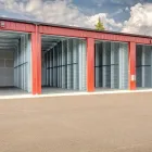 Business 7 image STORAGE WORKS RV & BOAT Storage Facilities in Vancouver WA