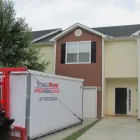 Business 2 image STORAGE WORLD ON WHEELS Storage Household & Commercial in Stockbridge GA