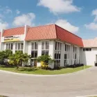 Business 3 image STORAGEMART Wine Storage in Kansas City MO